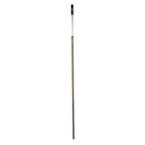 Fiskars Classic Skaft Erbjudandepris
